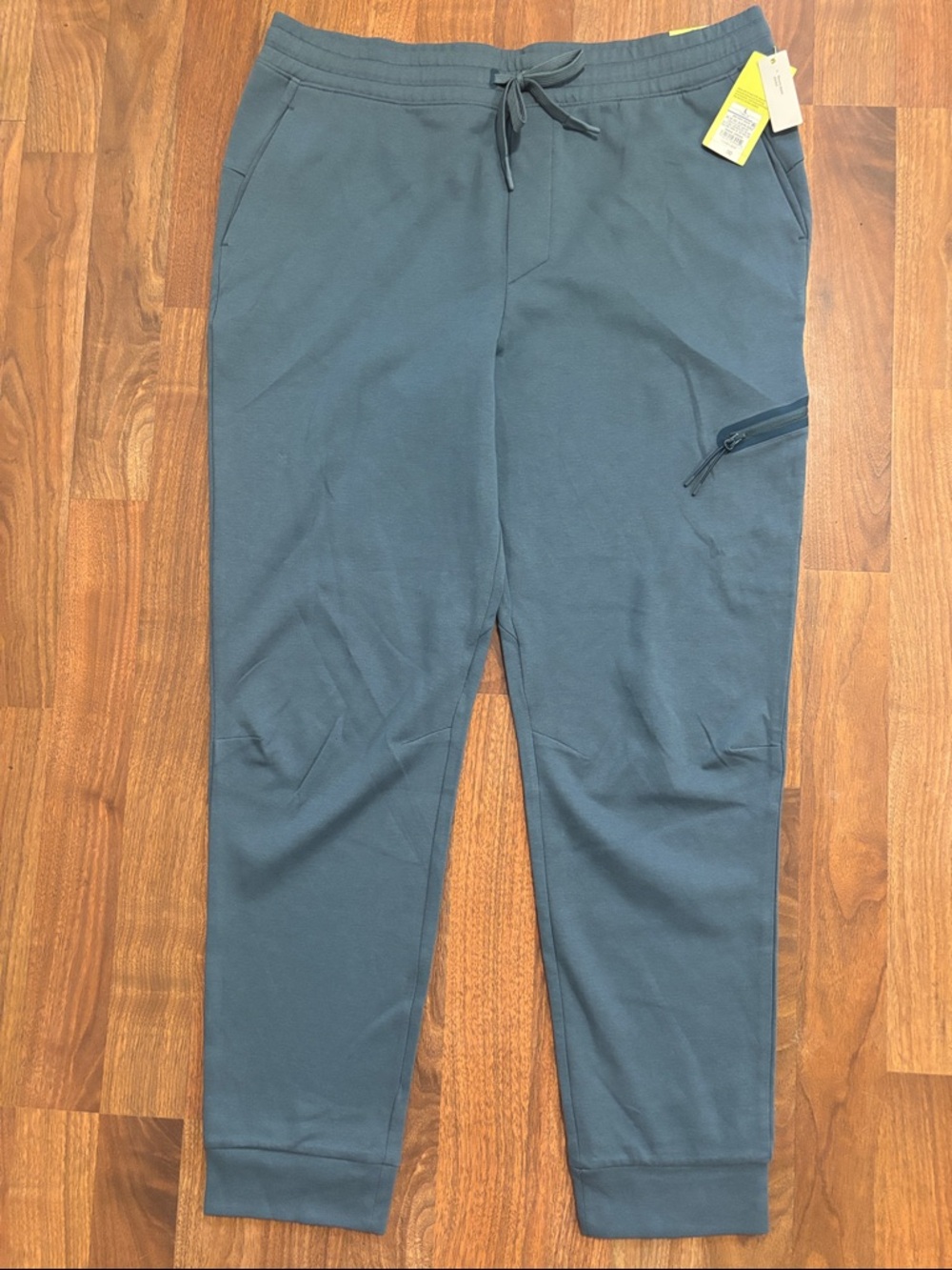 All in Motion Men’s Joggers Size Large